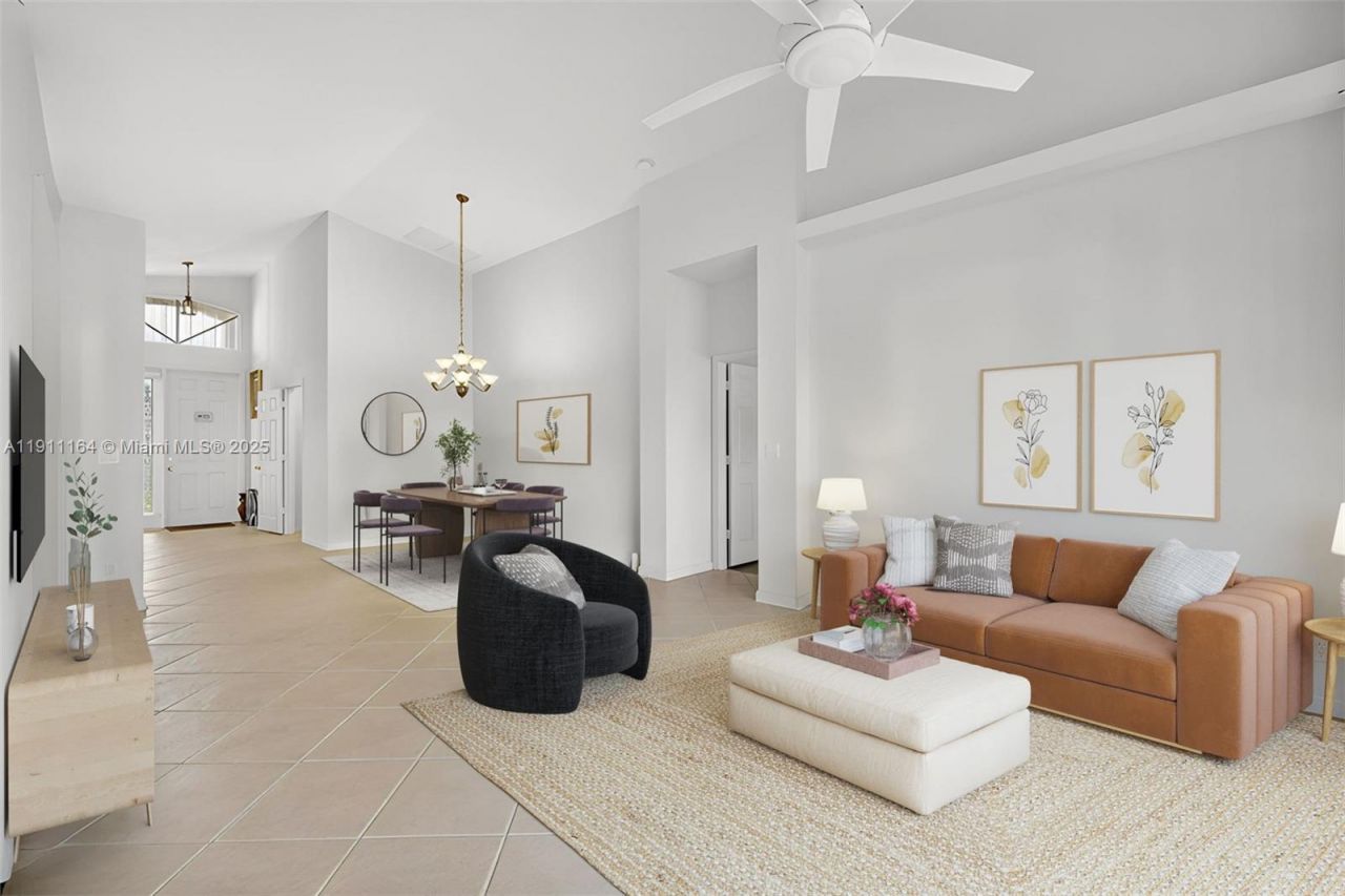 339 NW Shoreline Cir, Port Saint Lucie, FL 34986 Photo