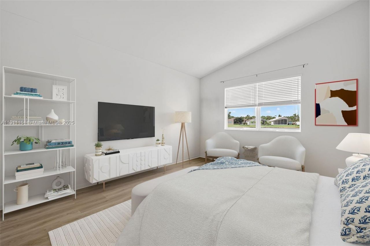 339 NW Shoreline Cir, Port Saint Lucie, FL 34986 Photo