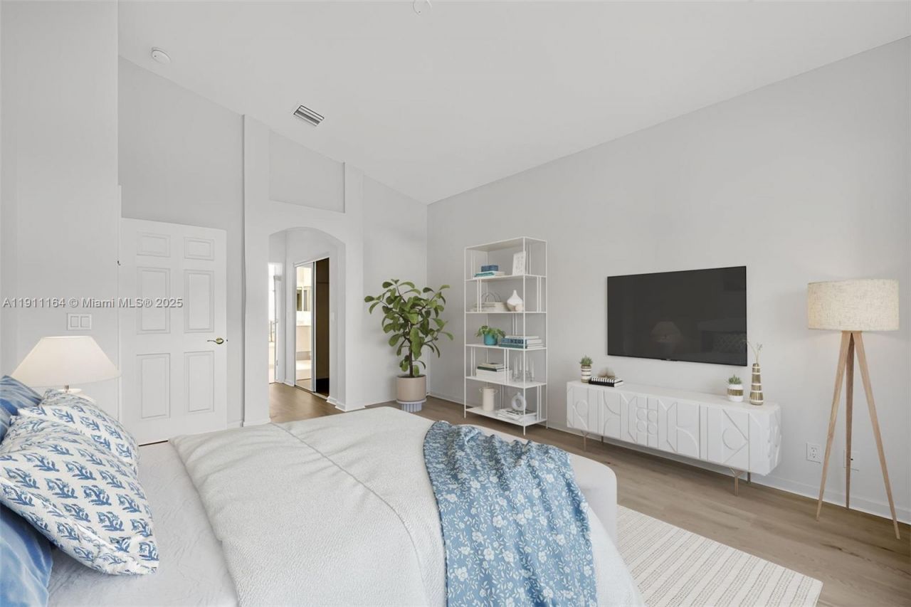 339 NW Shoreline Cir, Port Saint Lucie, FL 34986 Photo