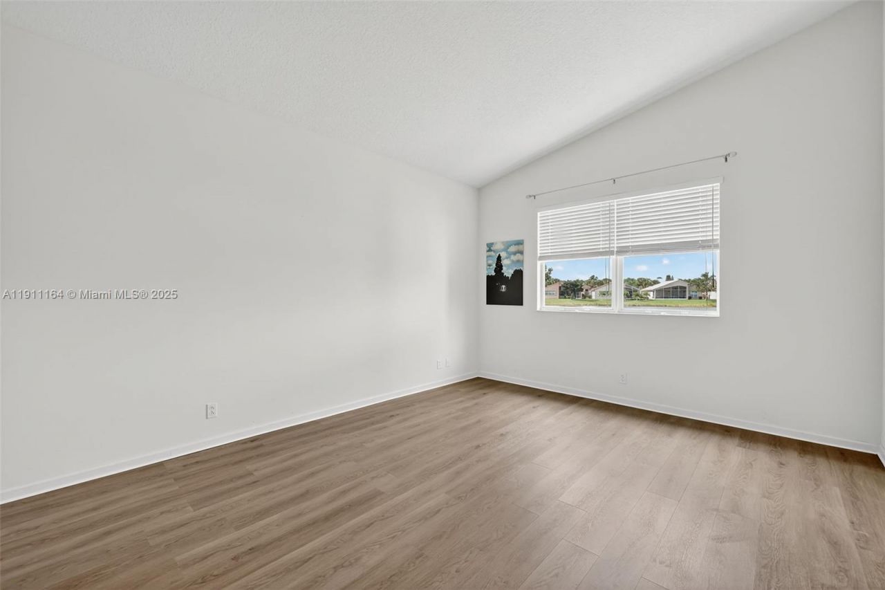 339 NW Shoreline Cir, Port Saint Lucie, FL 34986 Photo