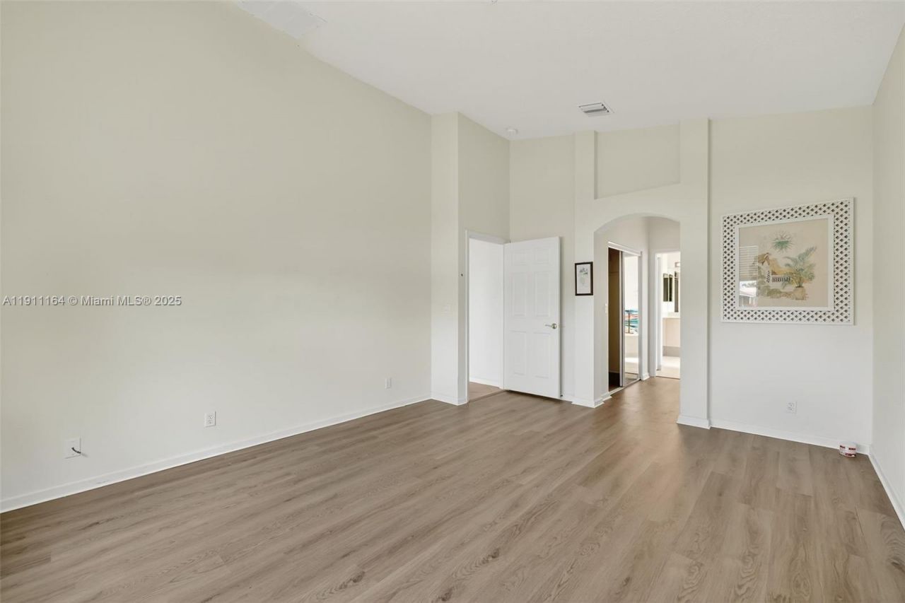 339 NW Shoreline Cir, Port Saint Lucie, FL 34986 Photo