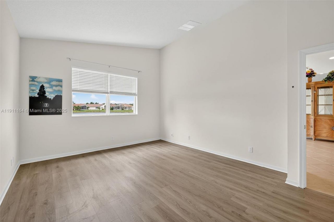 339 NW Shoreline Cir, Port Saint Lucie, FL 34986 Photo