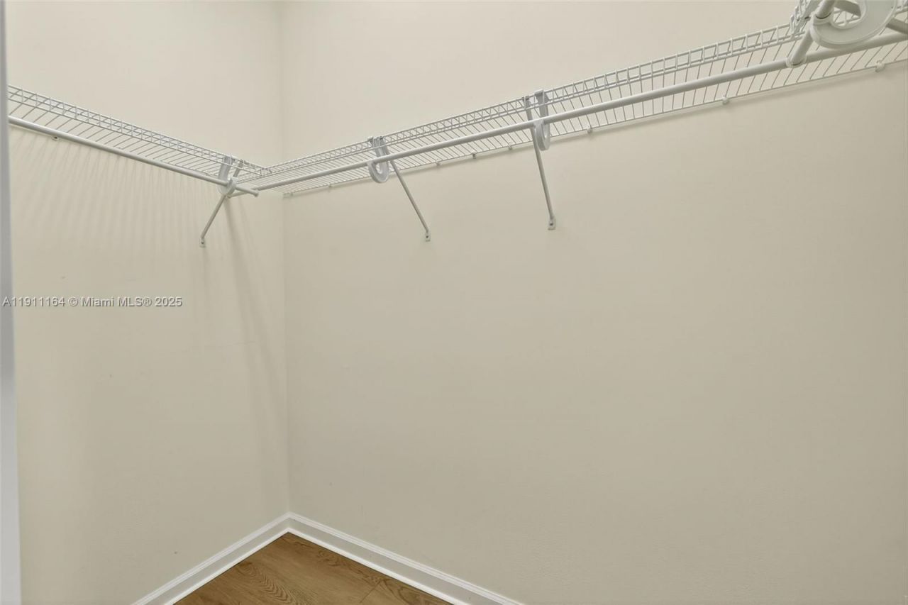 339 NW Shoreline Cir, Port Saint Lucie, FL 34986 Photo