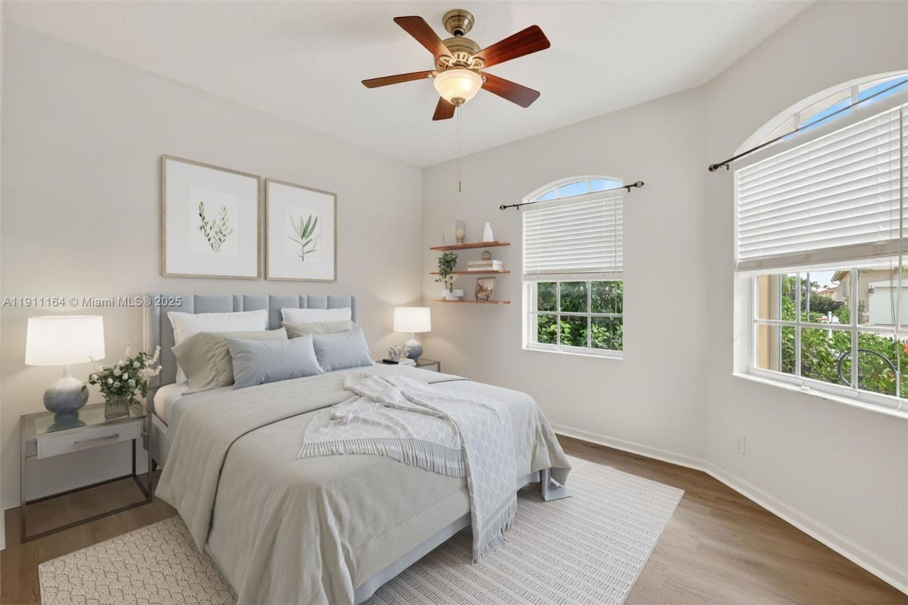 339 NW Shoreline Cir, Port Saint Lucie, FL 34986 Photo