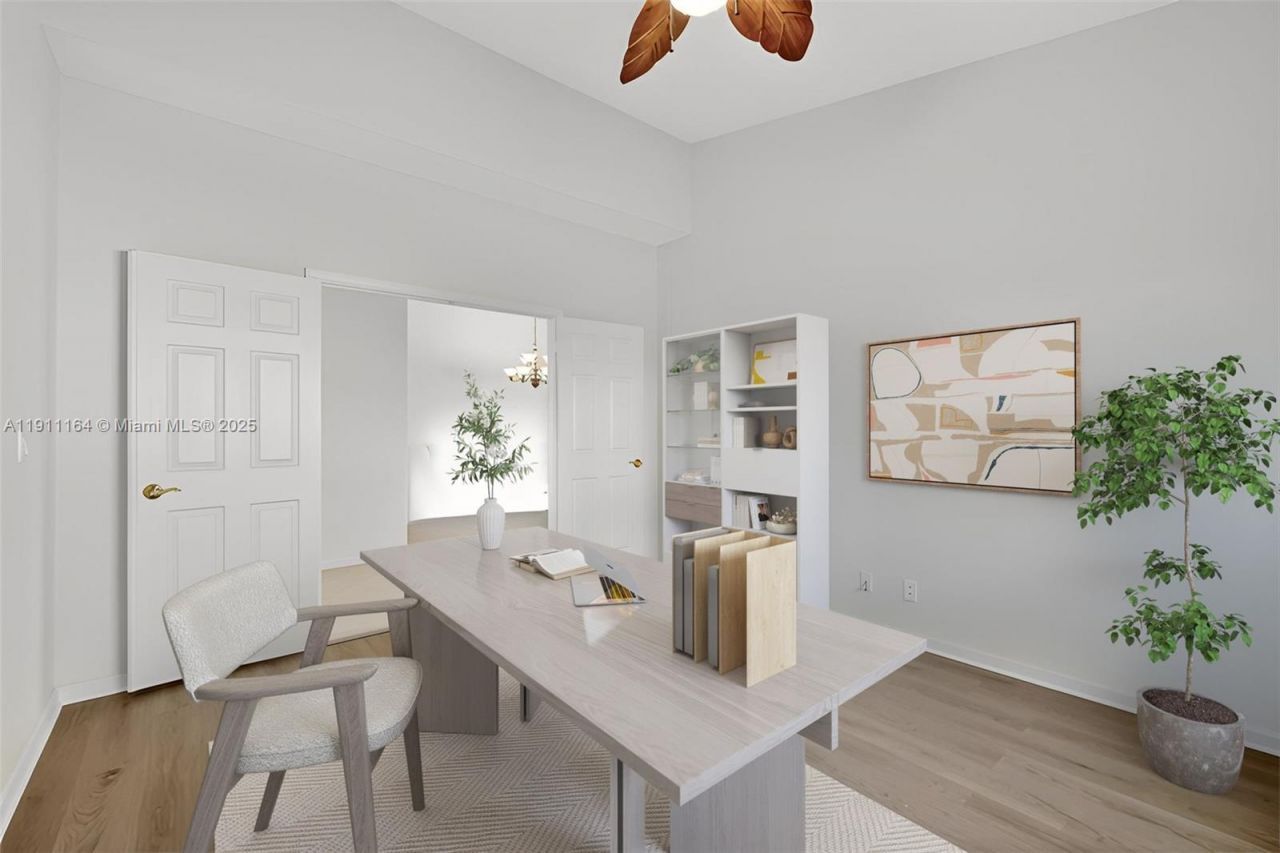 339 NW Shoreline Cir, Port Saint Lucie, FL 34986 Photo