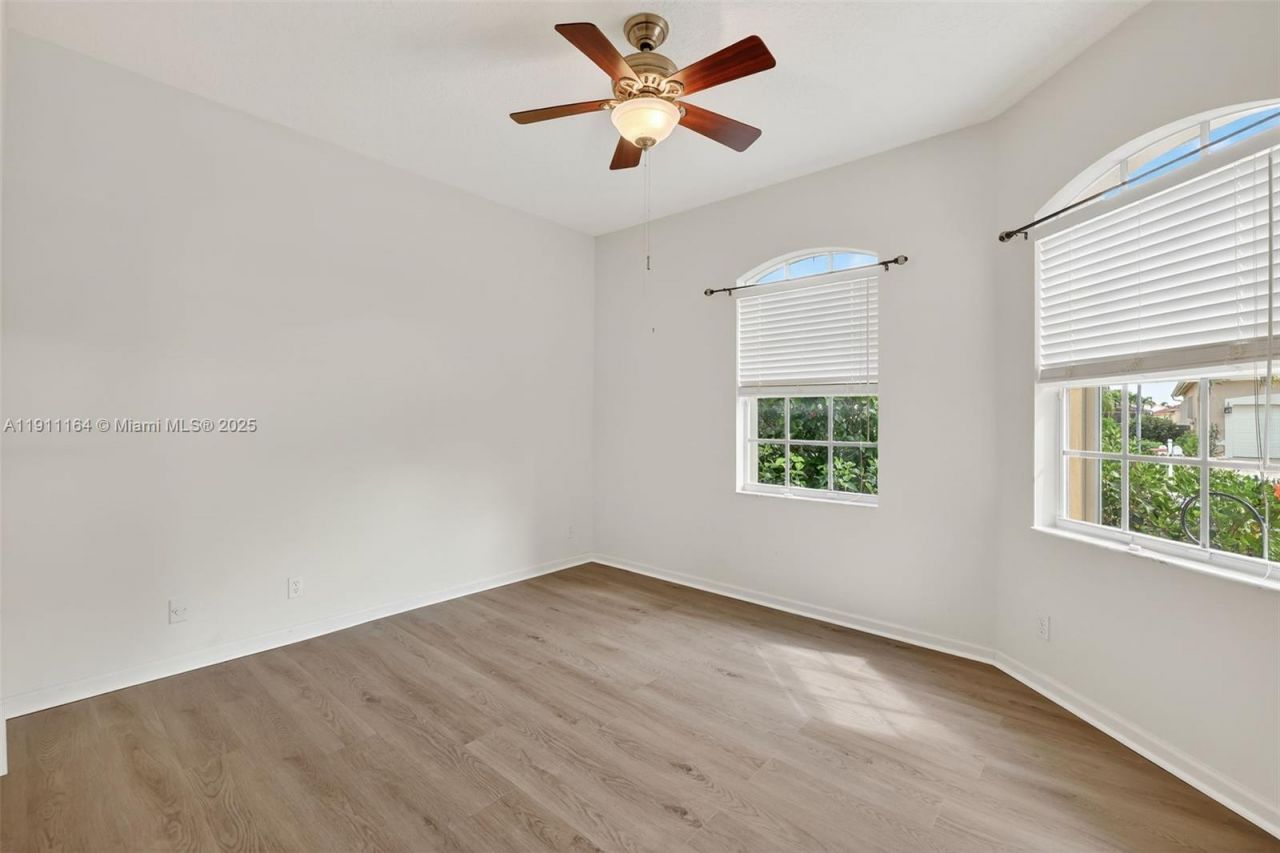 339 NW Shoreline Cir, Port Saint Lucie, FL 34986 Photo