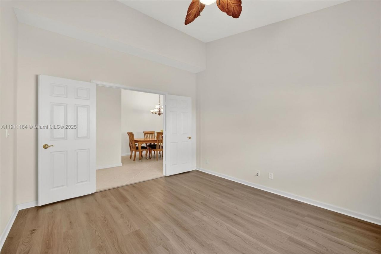 339 NW Shoreline Cir, Port Saint Lucie, FL 34986 Photo