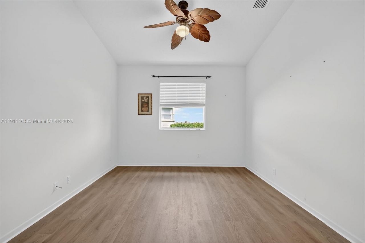 339 NW Shoreline Cir, Port Saint Lucie, FL 34986 Photo