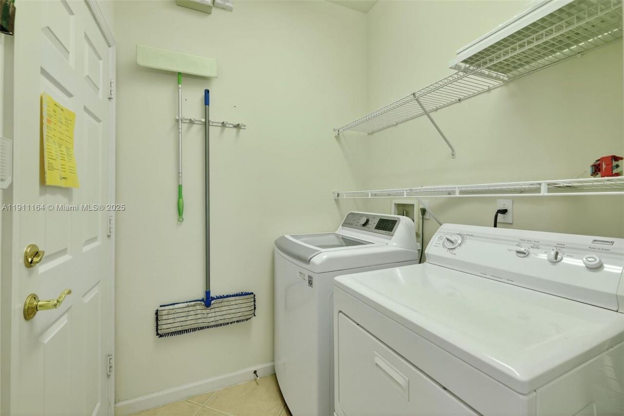 339 NW Shoreline Cir, Port Saint Lucie, FL 34986 Photo