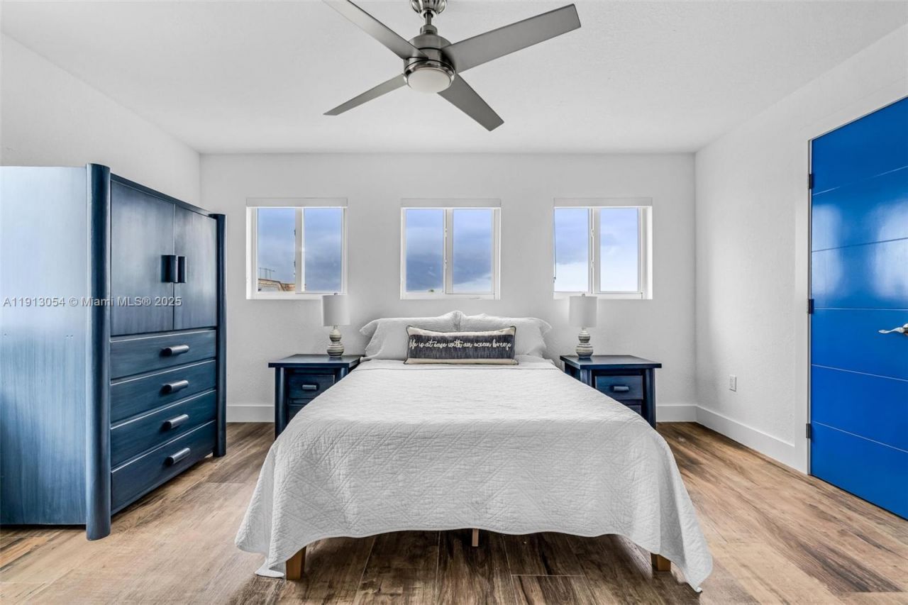 94825 Overseas Hwy #237, Key Largo, FL 33037 Photo