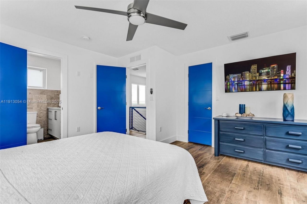 94825 Overseas Hwy #237, Key Largo, FL 33037 Photo