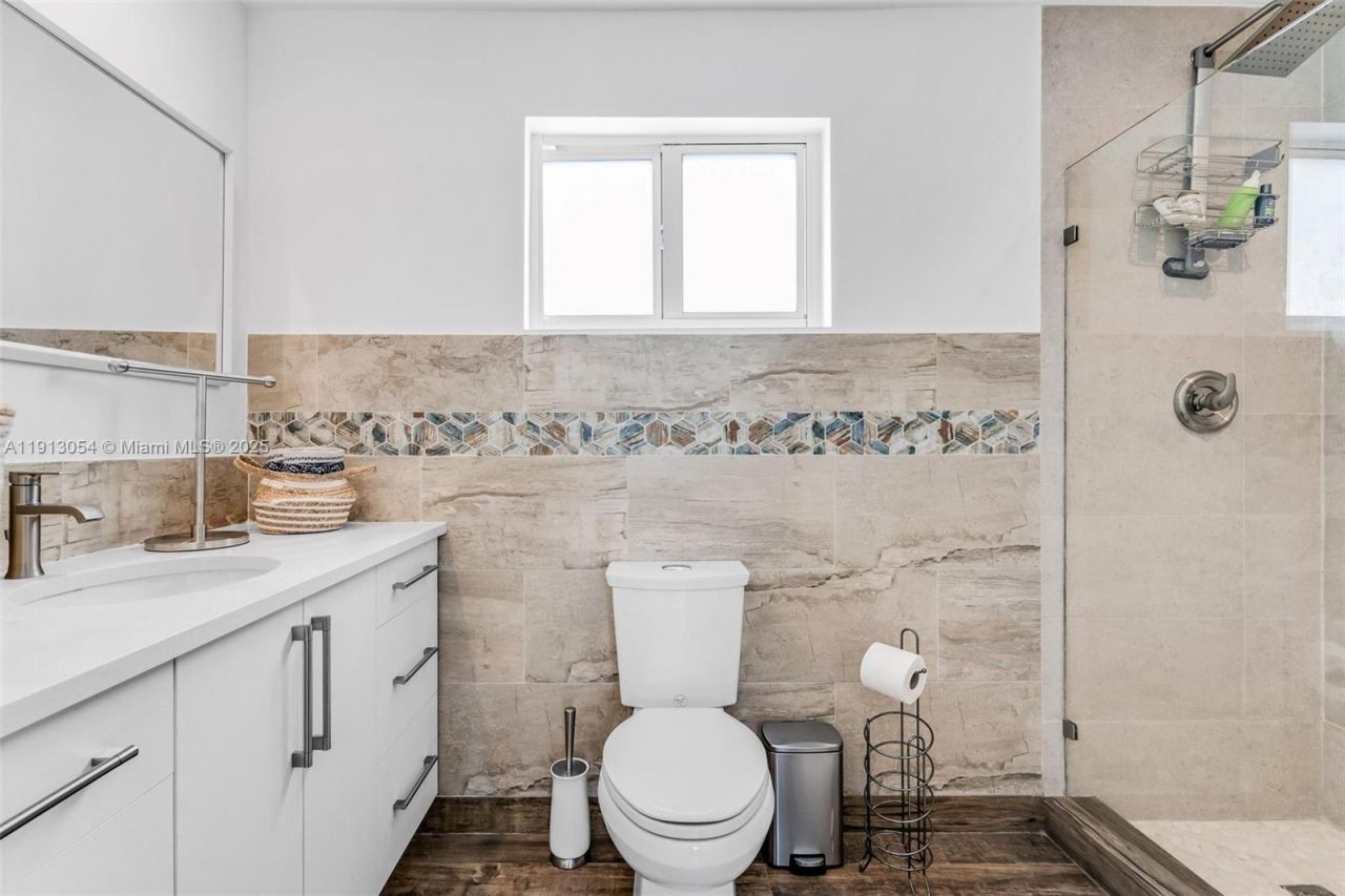 94825 Overseas Hwy #237, Key Largo, FL 33037 Photo