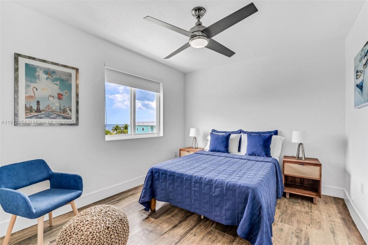 94825 Overseas Hwy #237, Key Largo, FL 33037 Photo