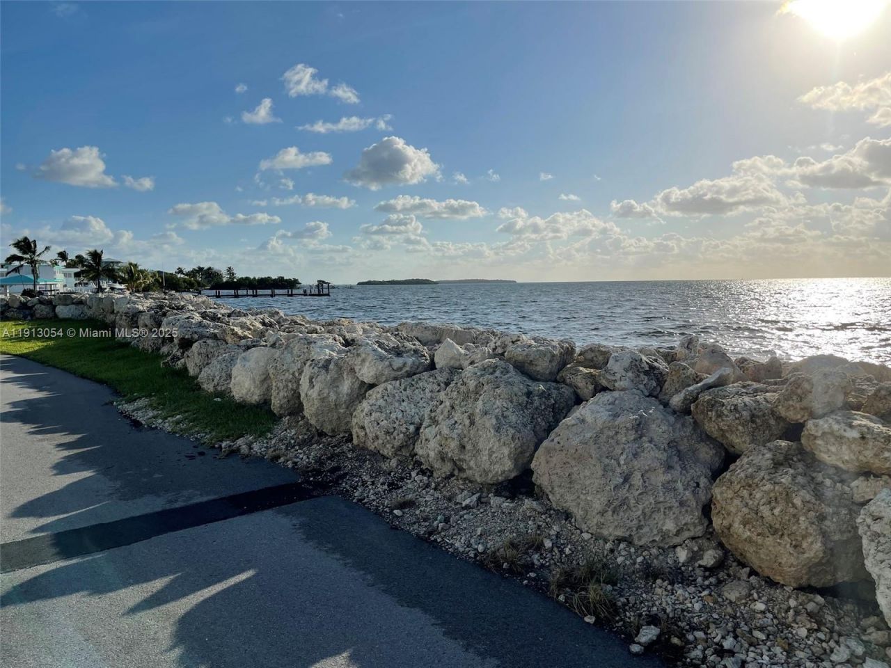 94825 Overseas Hwy #237, Key Largo, FL 33037 Photo