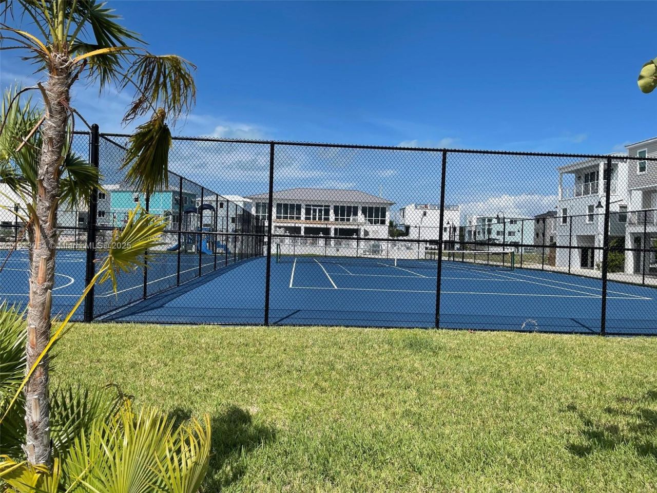 94825 Overseas Hwy #237, Key Largo, FL 33037 Photo