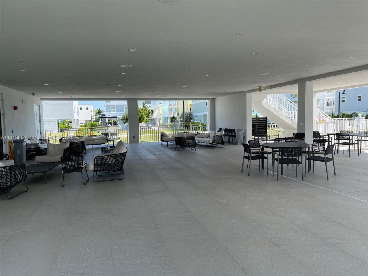 94825 Overseas Hwy #237, Key Largo, FL 33037 Photo