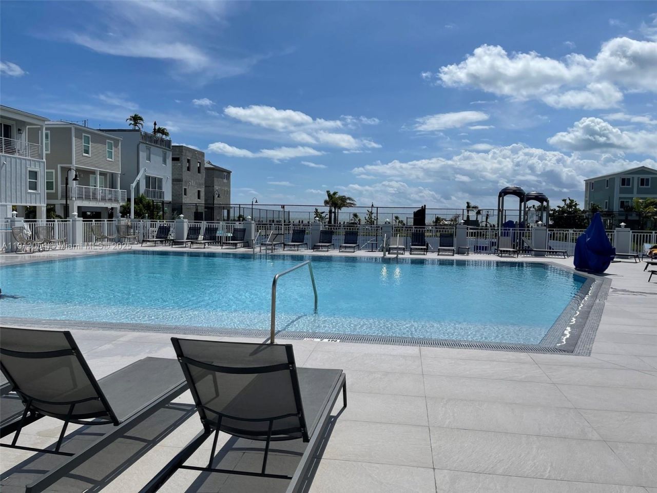 94825 Overseas Hwy #237, Key Largo, FL 33037 Photo