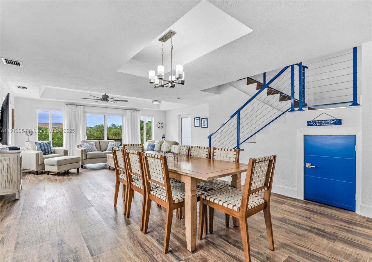 94825 Overseas Hwy #237, Key Largo, FL 33037 Photo