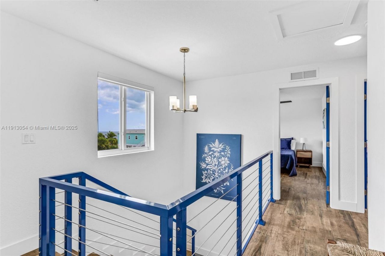 94825 Overseas Hwy #237, Key Largo, FL 33037 Photo