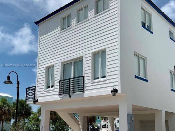 94825 Overseas Hwy, Unit 237, Key Largo, FL 33037