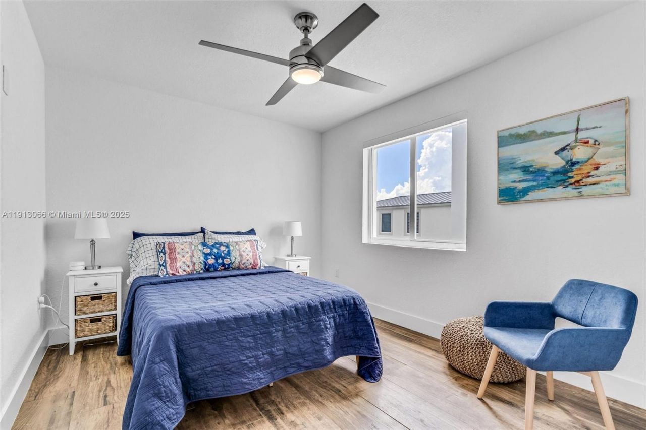 94825 Overseas Hwy, Unit 237, Key Largo, FL 33037 Photo