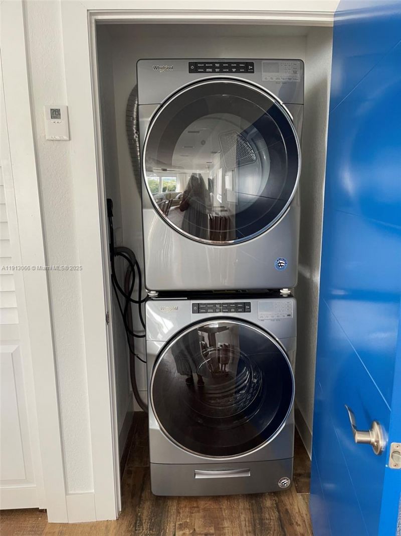 94825 Overseas Hwy, Unit 237, Key Largo, FL 33037 Photo