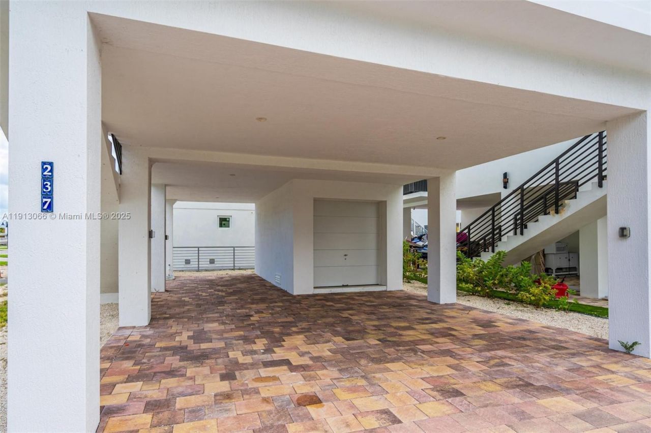 94825 Overseas Hwy, Unit 237, Key Largo, FL 33037 Photo