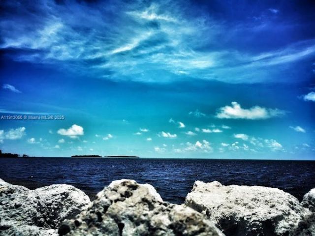 94825 Overseas Hwy, Unit 237, Key Largo, FL 33037 Photo