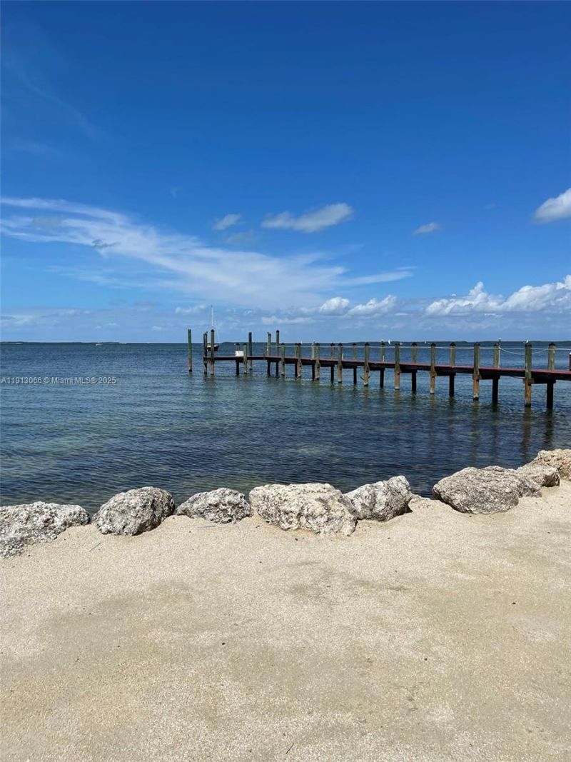 94825 Overseas Hwy, Unit 237, Key Largo, FL 33037 Photo