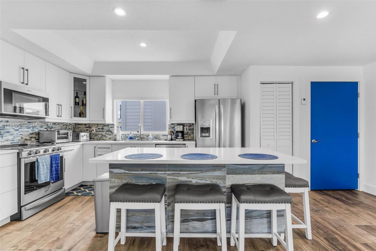 94825 Overseas Hwy, Unit 237, Key Largo, FL 33037 Photo