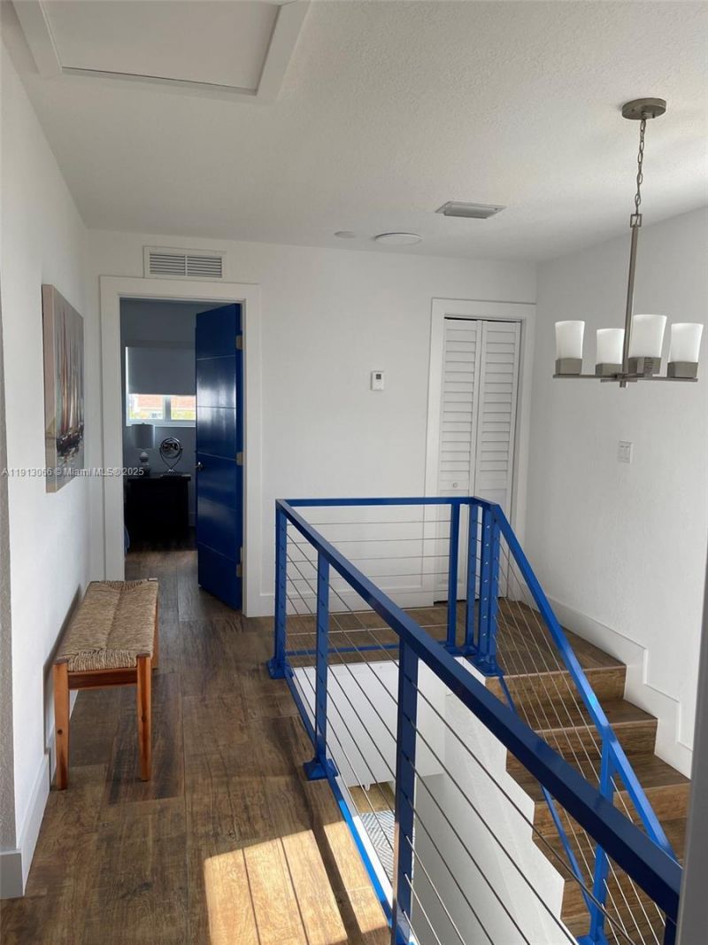 94825 Overseas Hwy, Unit 237, Key Largo, FL 33037 Photo