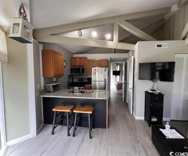 402 Tree Top Ct. Photo 5