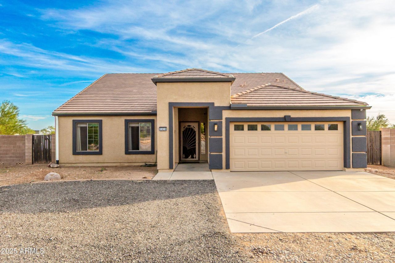 1939 E Primrose Path, Phoenix, AZ 85086 Main Photo