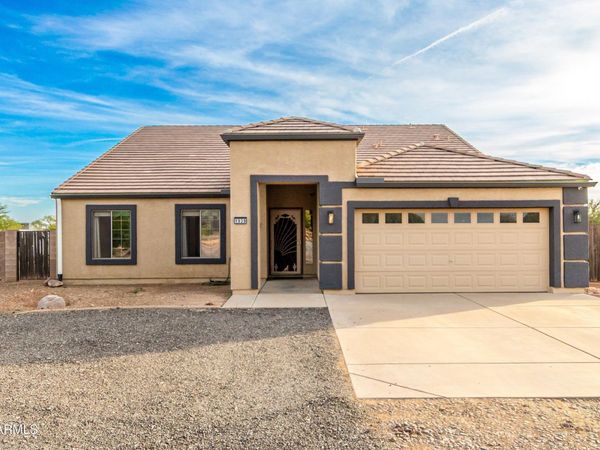 1939 E Primrose Path, Phoenix, AZ 85086