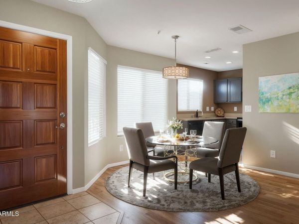 19400 N WESTBROOK Parkway, Unit 216, Peoria, AZ 85382