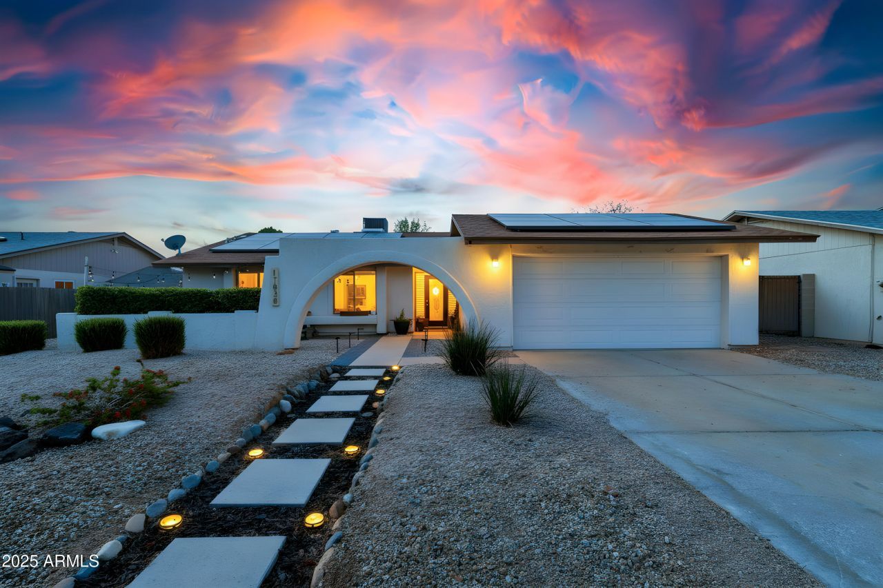 17838 N 57th Avenue, Glendale, AZ 85308 Main Photo