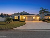 518 Rittburn Lane Primary Photo