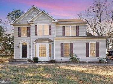 93 RINGGOLD ROAD, FREDERICKSBURG, VA 22405