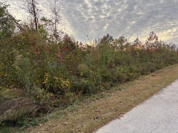 235 Kendall Drive, Griffin, GA 30224