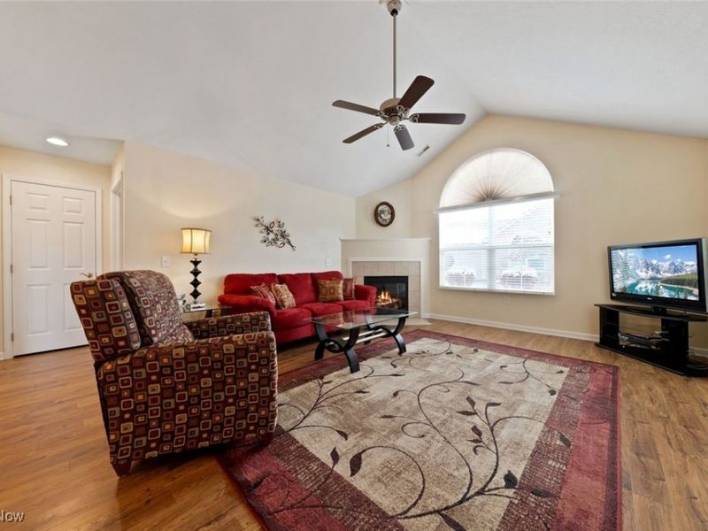 1409 Newman Drive, Brunswick Hills, OH 44212 Photo 11