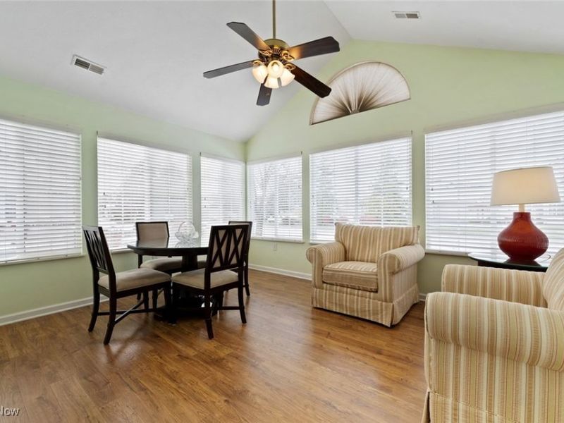 1409 Newman Drive, Brunswick Hills, OH 44212 Photo 13