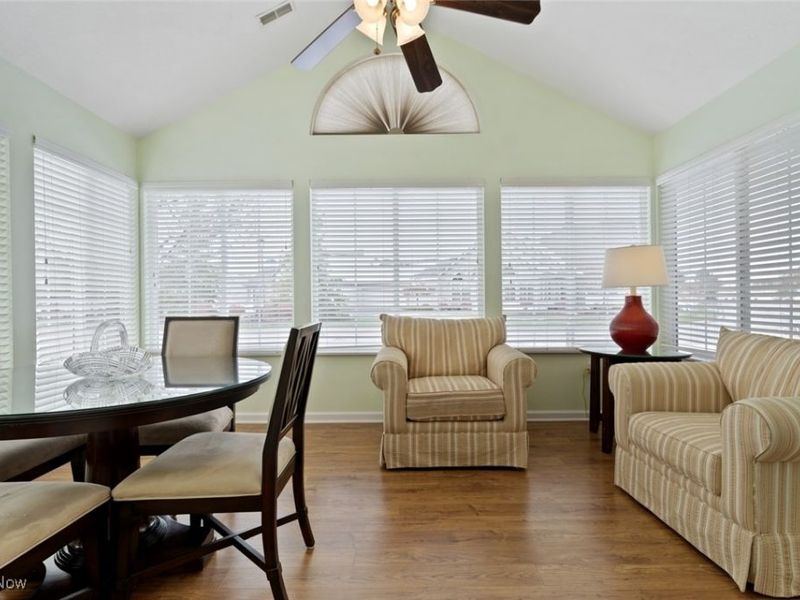 1409 Newman Drive, Brunswick Hills, OH 44212 Photo 14