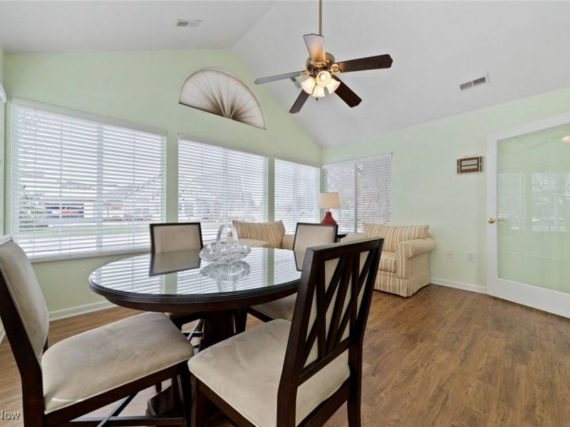 1409 Newman Drive, Brunswick Hills, OH 44212 Photo 15