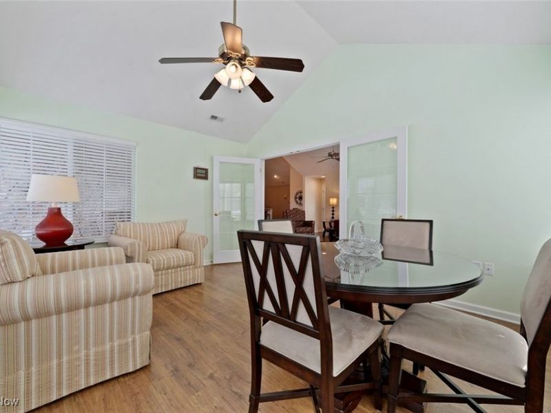 1409 Newman Drive, Brunswick Hills, OH 44212 Photo 16