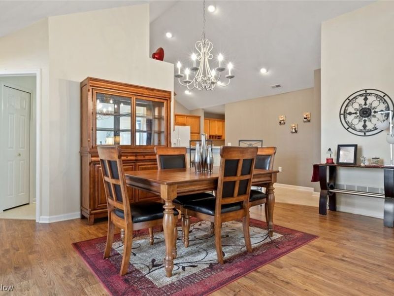 1409 Newman Drive, Brunswick Hills, OH 44212 Photo 17