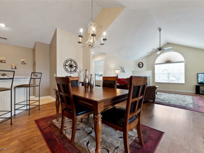 1409 Newman Drive, Brunswick Hills, OH 44212 Photo 18