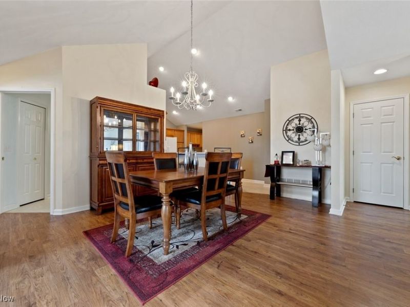 1409 Newman Drive, Brunswick Hills, OH 44212 Photo 20