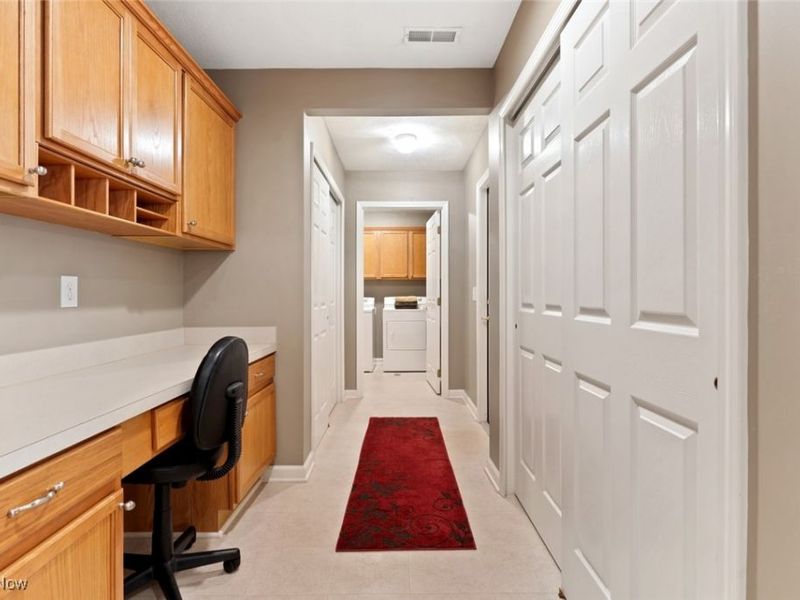 1409 Newman Drive, Brunswick Hills, OH 44212 Photo 25