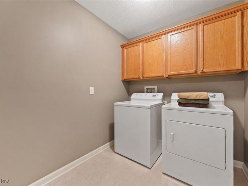 1409 Newman Drive, Brunswick Hills, OH 44212 Photo 26