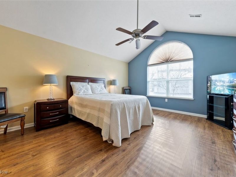 1409 Newman Drive, Brunswick Hills, OH 44212 Photo 27